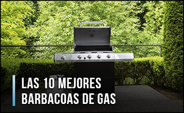 mejor-barbacoa-de-gas