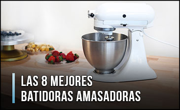 mejor-batidora-amasadora