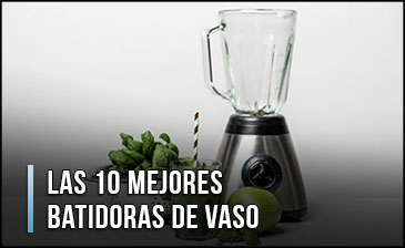 mejor-batidora-de-vaso