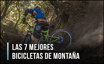 mejor-bicicleta-de-montana