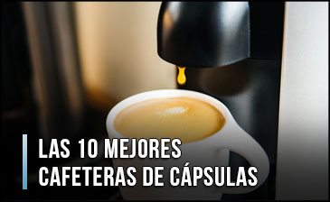 mejor-cafetera-de-capsulas