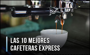 mejor-cafetera-express