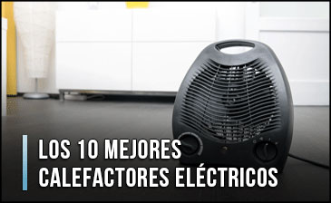 mejor-calefactor-electrico