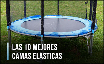 mejor-cama-elastica