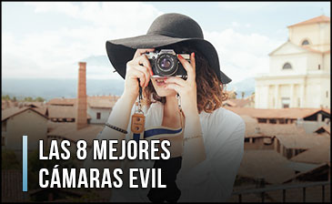 mejor-camara-evil