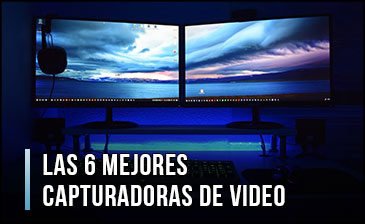 mejor-capturadora-de-video