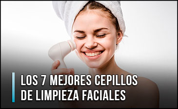 mejor-cepillo-de-limpieza-facial