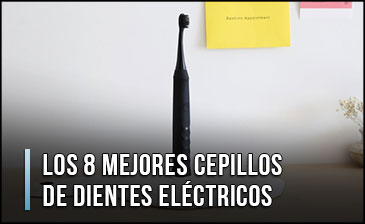 mejor-cepillo-electrico