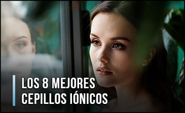 mejor-cepillo-ionico