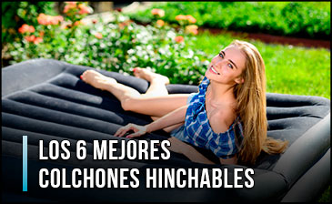 mejor-colchon-hinchable