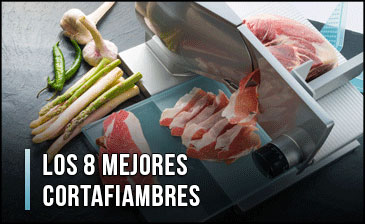 mejor-cortafiambre