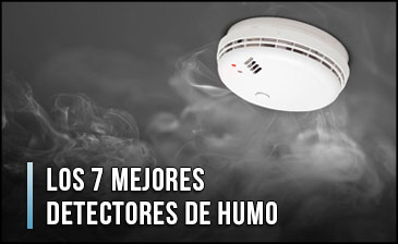 mejor-detector-de-humo