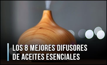 mejor-difusor-de-aceites-esenciales