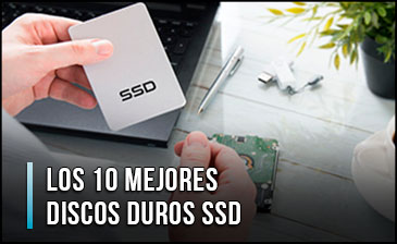 mejor-disco-duro-SSD