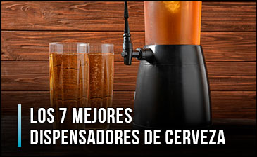 mejor-dispensador-de-cerveza