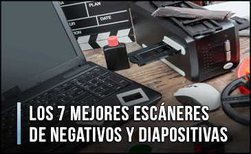 mejor-escaner-de-negativos