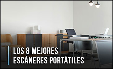 mejor-escaner-portatil