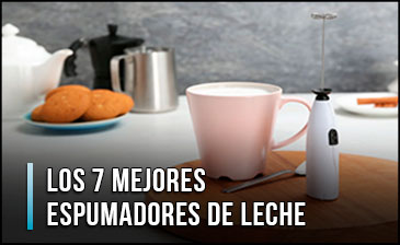 mejor-espumador-de-leche