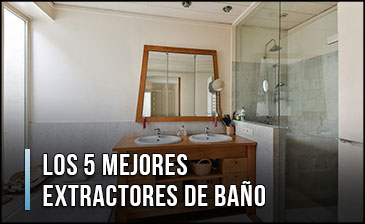 mejor-extractor-de-bano