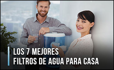 mejor-filtro-de-agua-para-casa