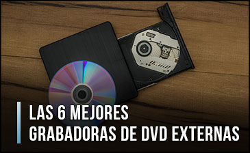 mejor-grabadora-de-dvd-cd-externa
