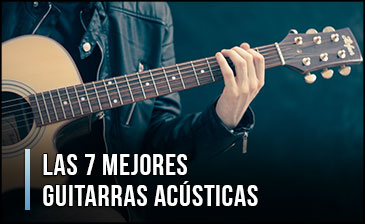 mejor-guitarra-acustica
