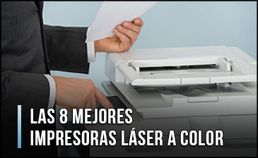 mejor-impresora-laser-a-color