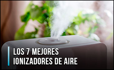 mejor-ionizador-de-aire