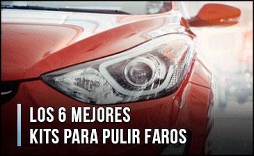 mejor-kit-para-pulir-faros