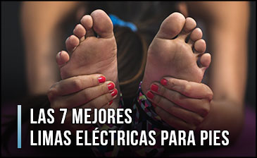 mejor-lima-electrica-para-pies
