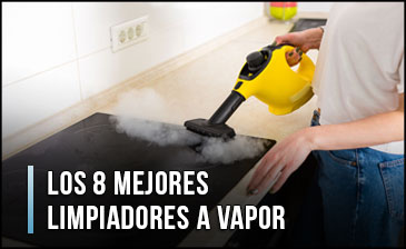 mejor-limpiador-a-vapor