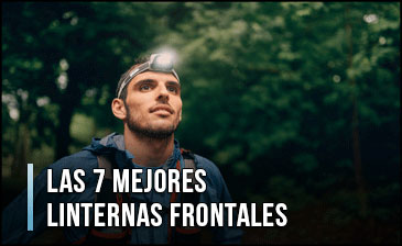 mejor-linterna-frontal