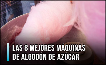 mejor-maquina-de-algodon-de-azucar