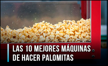 mejor-maquina-de-hacer-palomitas