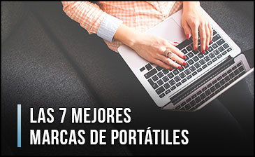 mejor-marca-de-ordenadores-portatiles