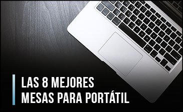 mejor-mesa-para-portátil