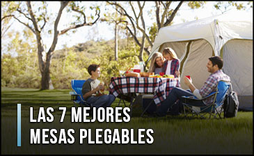 mejor-mesa-plegable