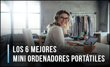 mejor-mini-ordenador-portatil