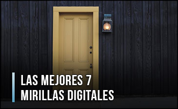 mejor-mirilla-digital