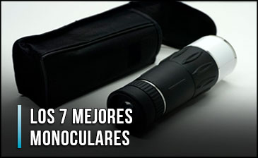 mejor-monocular