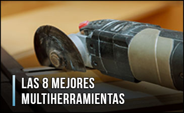 mejor-multiherramienta