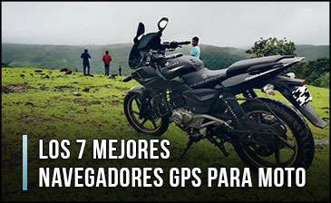 mejor-navegador-gps-para-moto
