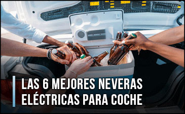 mejor-nevera-para-coche