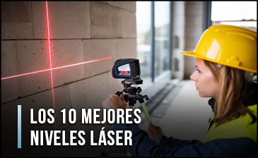mejor-nivel-laser