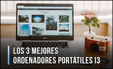 mejor-ordenador-portatil-i3