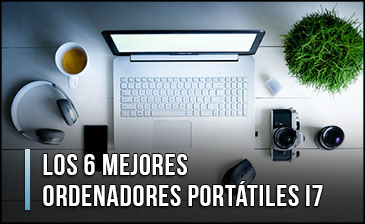 mejor-ordenador-portatil-i7