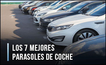mejor-parasol-de-coche