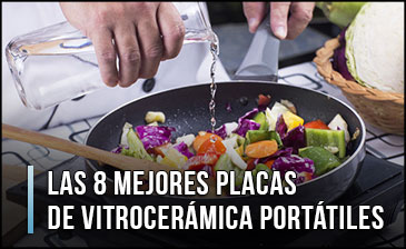 mejor-placa-de-vitroceramica-portatil