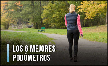 mejor-podometro