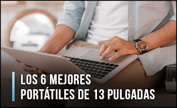 mejor-portatil-de-13-pulgadas